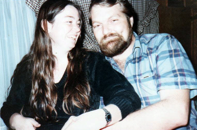 Zena & Vandar 1988